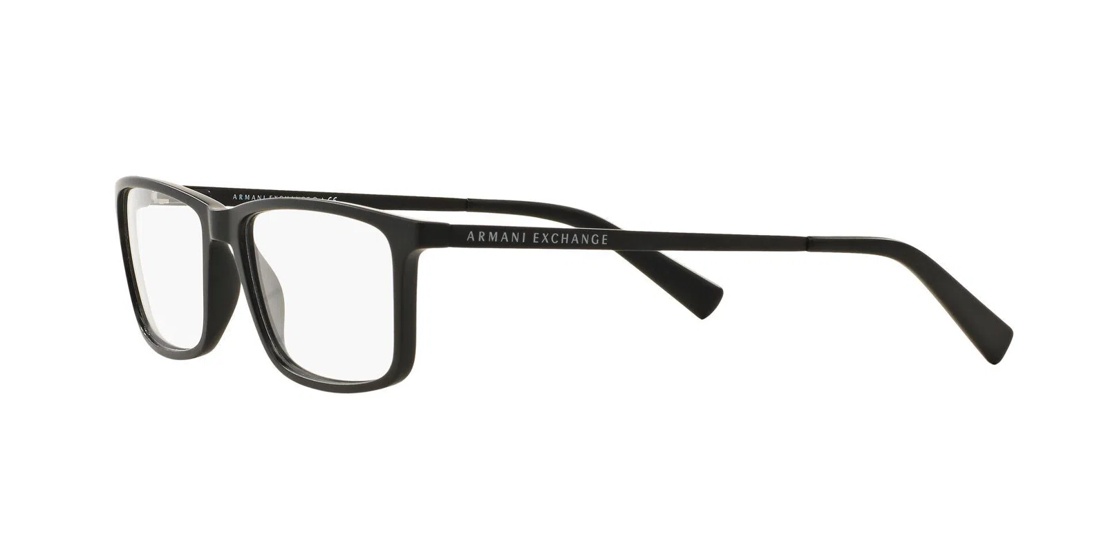 Armani Exchange 3027 Eyeglasses - view 33